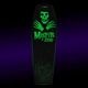 ZERO | MISFITS FIEND COFFIN GITD��ZE-60129��