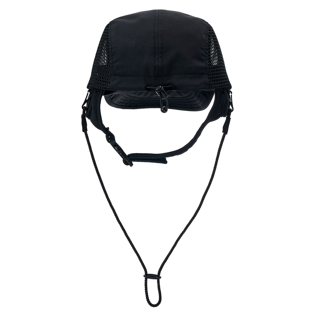 QUIKSILVER | WR UV WATER SURF CAP��QSA261718��