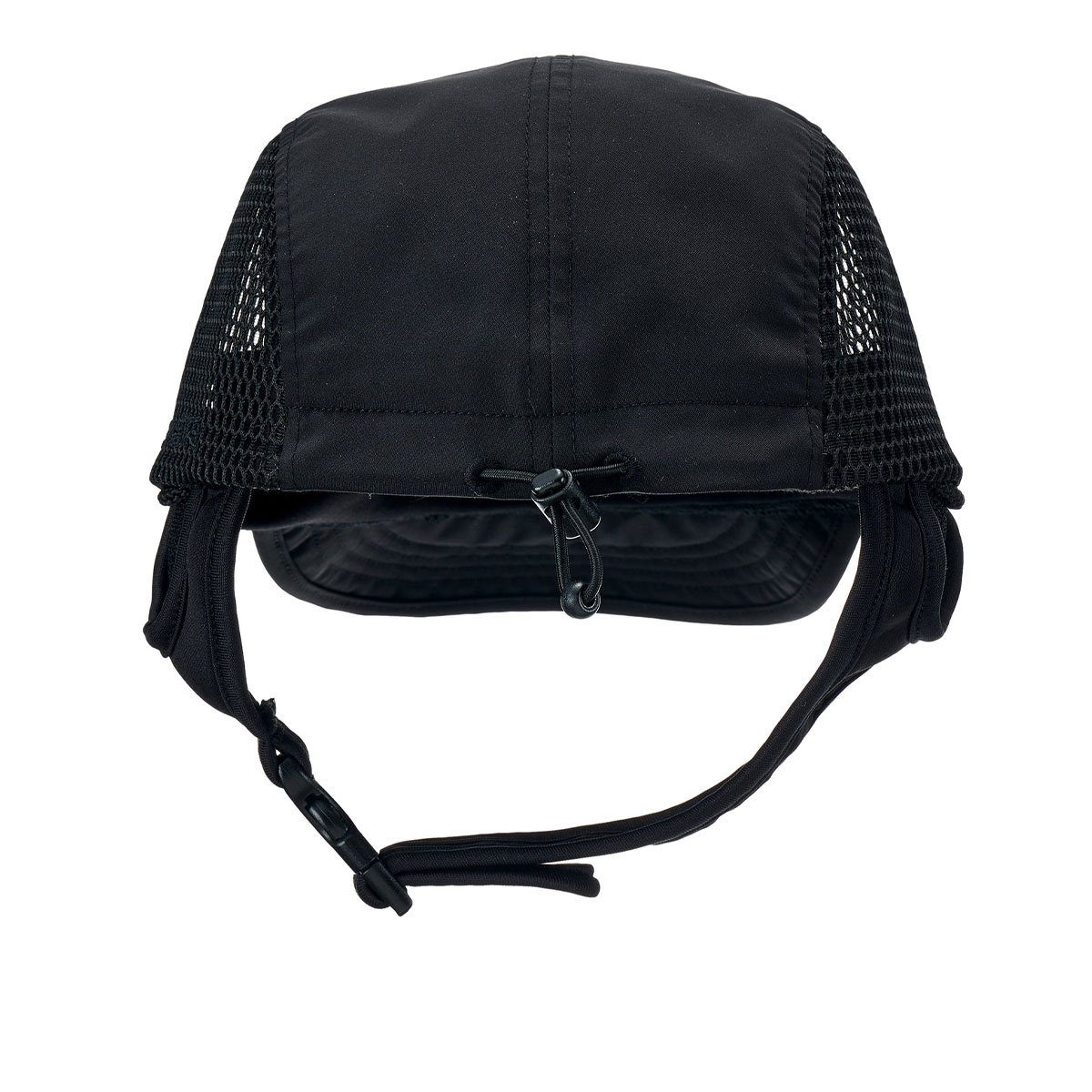 QUIKSILVER | WR UV WATER SURF CAP��QSA261718��