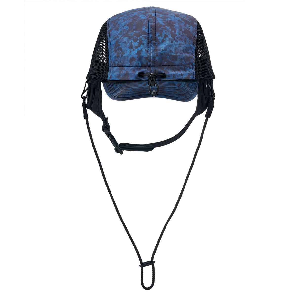 QUIKSILVER | WR UV WATER SURF CAP��QSA261718��