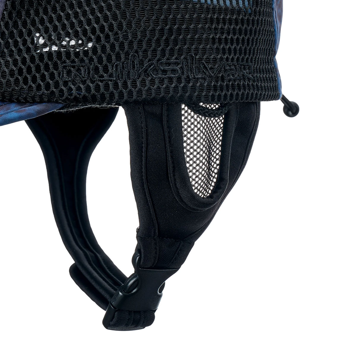 QUIKSILVER | WR UV WATER SURF CAP��QSA261718��