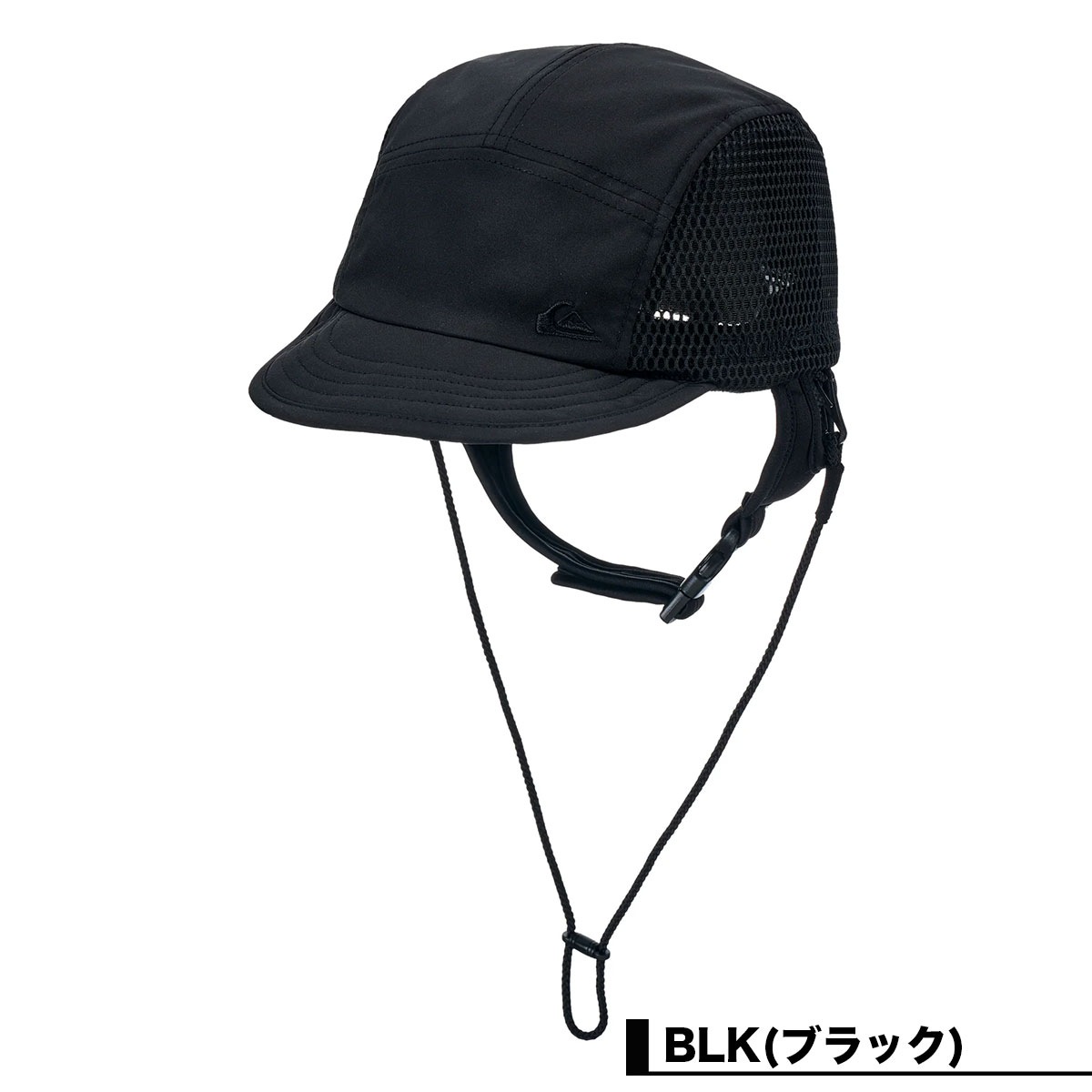 QUIKSILVER | WR UV WATER SURF CAP��QSA261718��