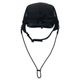 QUIKSILVER | WR UV WATER SURF CAP��QSA261718��