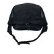 QUIKSILVER | WR UV WATER SURF CAP��QSA261718��