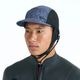 QUIKSILVER | WR UV WATER SURF CAP��QSA261718��