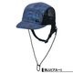 QUIKSILVER | WR UV WATER SURF CAP��QSA261718��