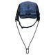 QUIKSILVER | WR UV WATER SURF CAP��QSA261718��