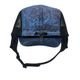 QUIKSILVER | WR UV WATER SURF CAP��QSA261718��