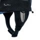 QUIKSILVER | WR UV WATER SURF CAP��QSA261718��