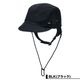 QUIKSILVER | WR UV WATER SURF CAP��QSA261718��