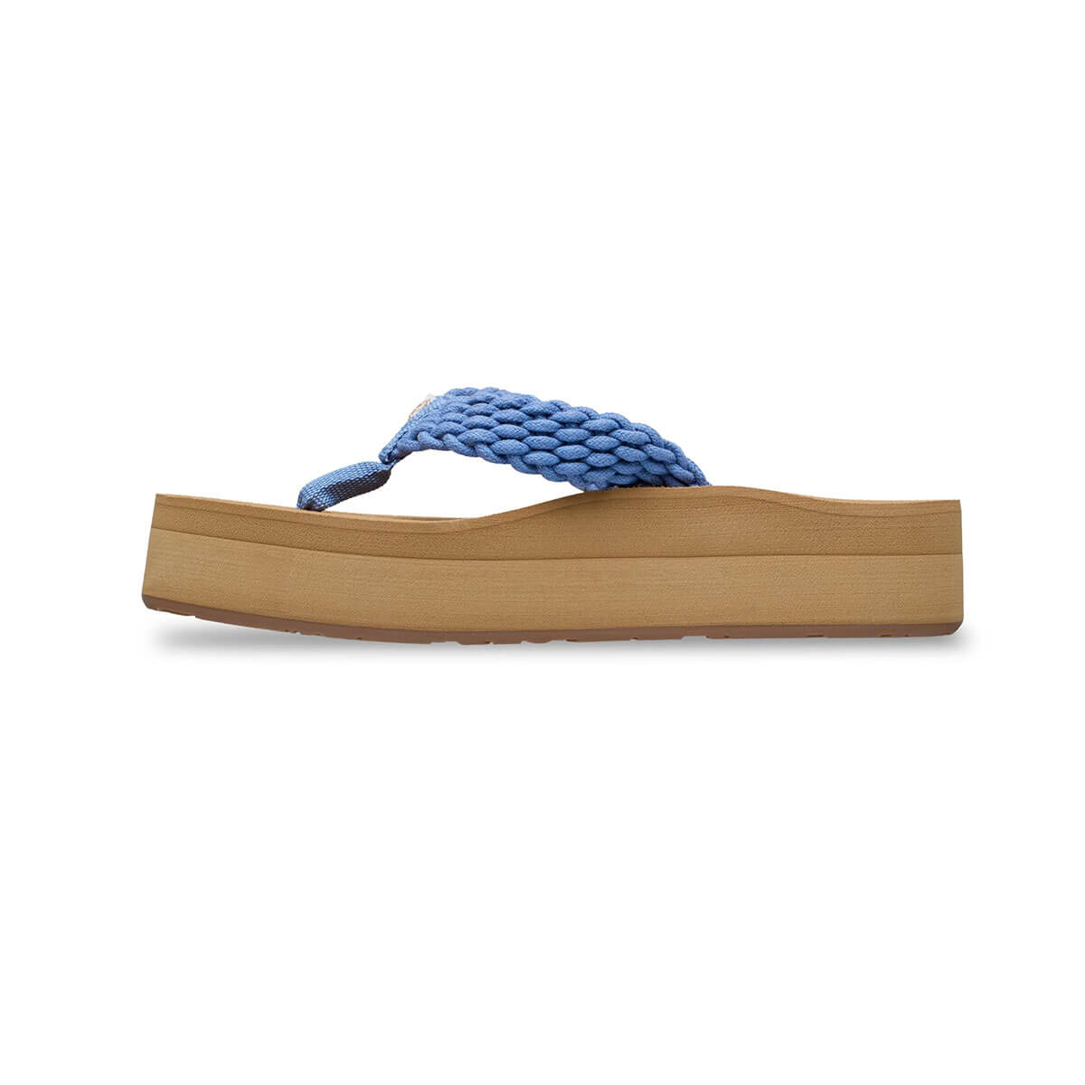 ROXY | PORTO PLATFORM��ARSD261168��