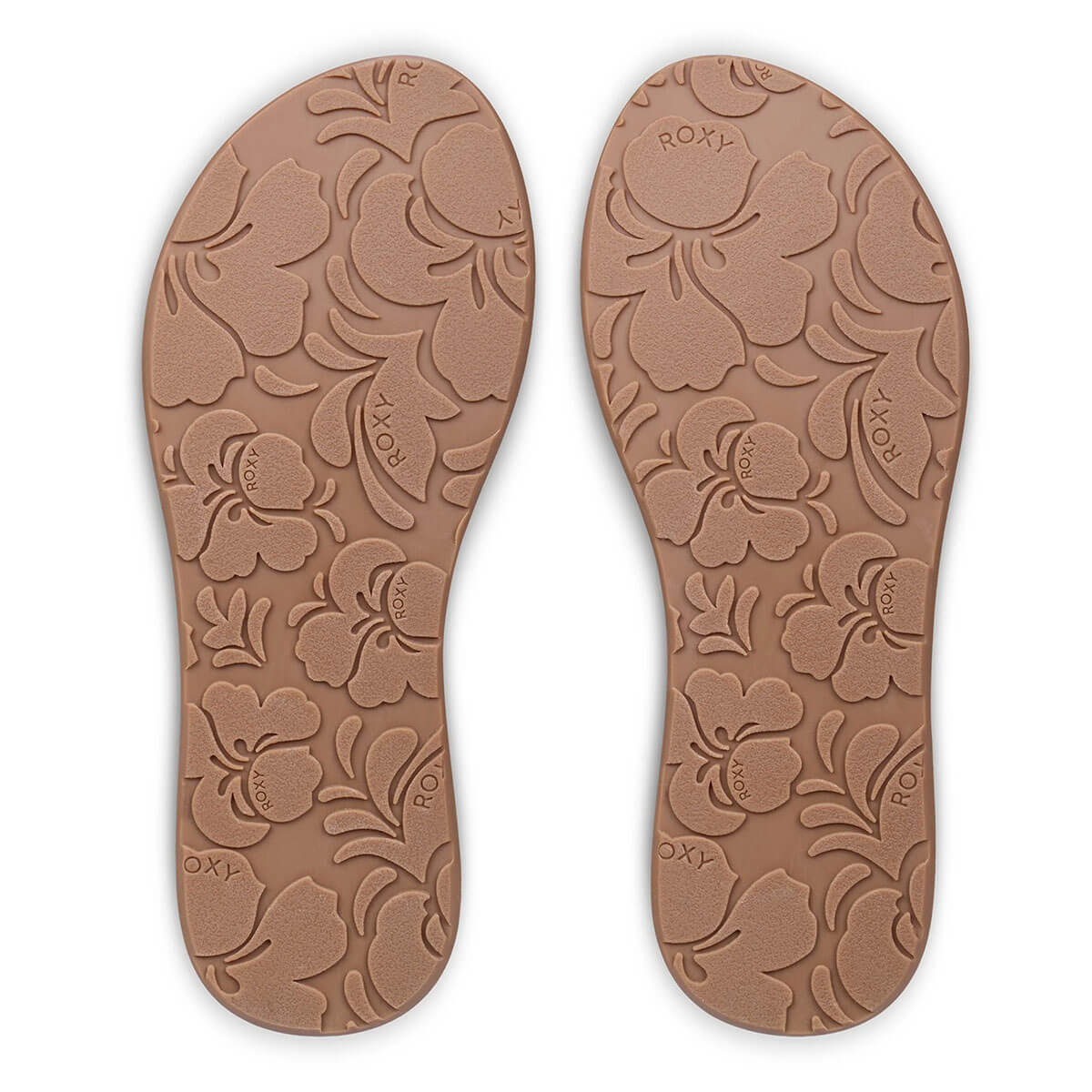 ROXY | PORTO PLATFORM��ARSD261168��