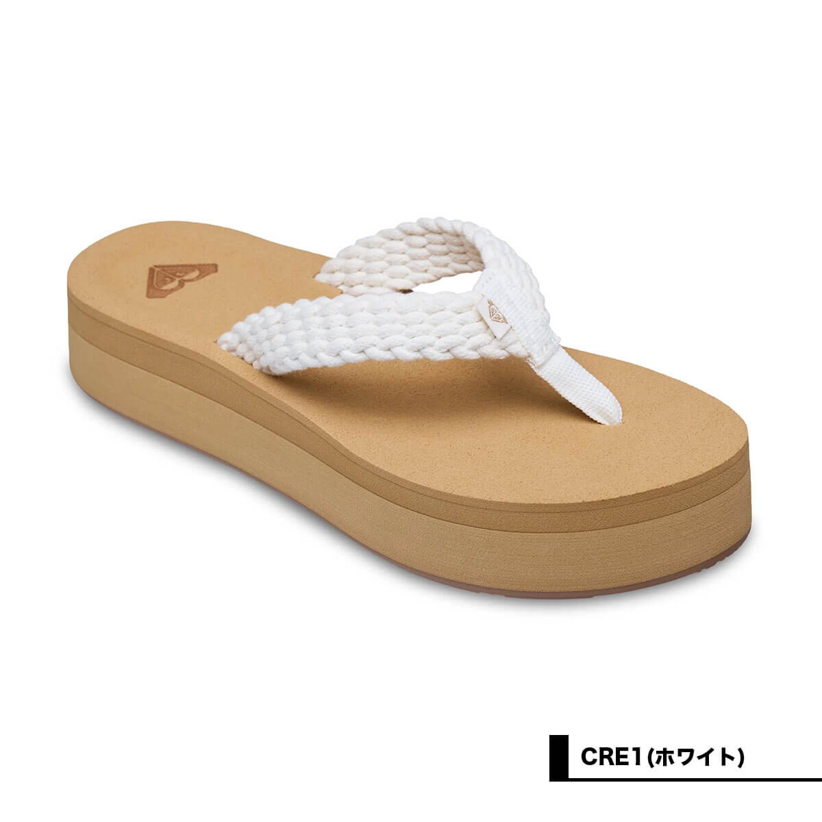 ROXY | PORTO PLATFORM��ARSD261168��