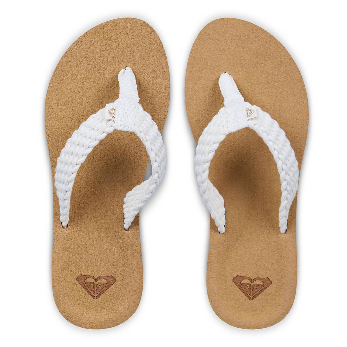 ROXY | PORTO PLATFORM��ARSD261168��
