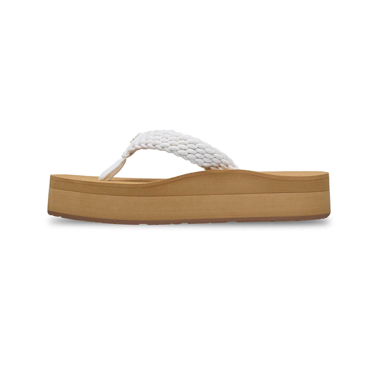 ROXY | PORTO PLATFORM��ARSD261168��