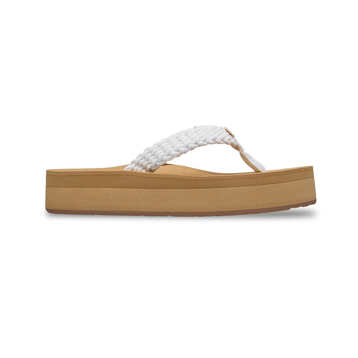ROXY | PORTO PLATFORM��ARSD261168��