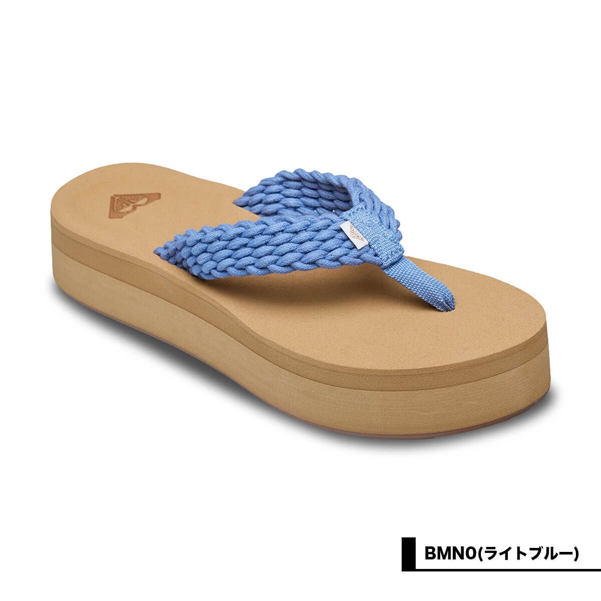 ROXY | PORTO PLATFORM��ARSD261168��