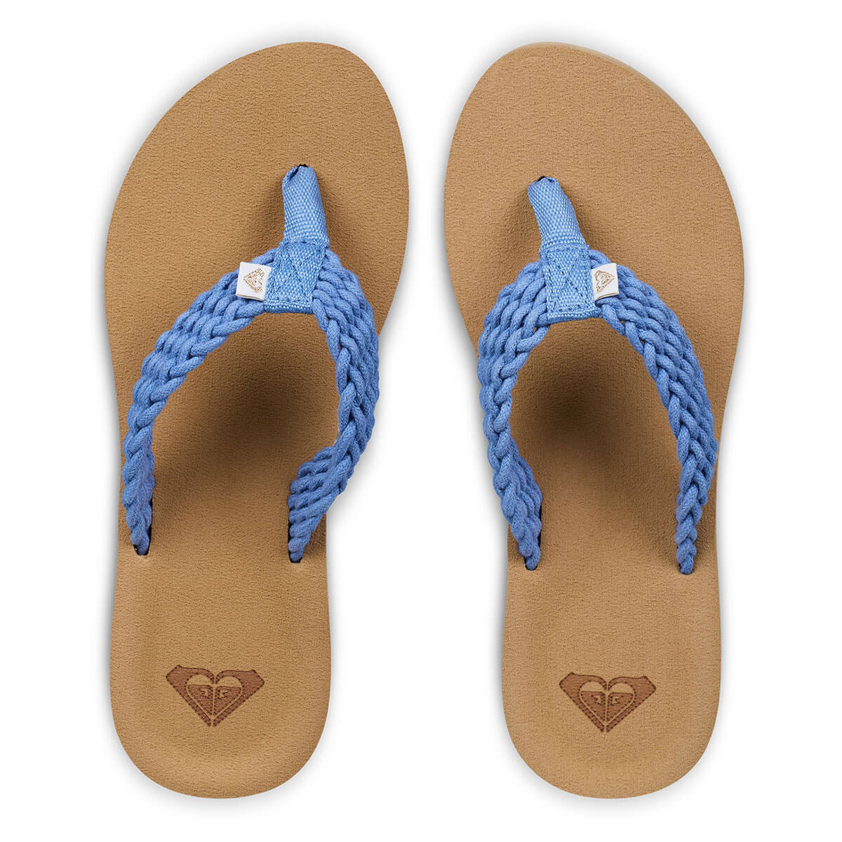 ROXY | PORTO PLATFORM��ARSD261168��