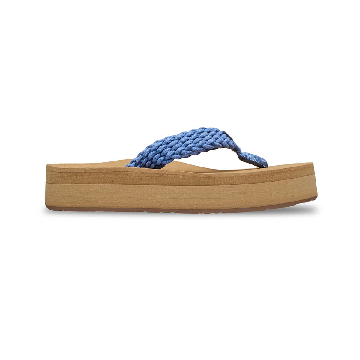 ROXY | PORTO PLATFORM��ARSD261168��