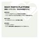 ROXY | PORTO PLATFORM��ARSD261168��