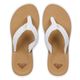 ROXY | PORTO PLATFORM��ARSD261168��