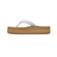 ROXY | PORTO PLATFORM��ARSD261168��