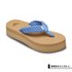 ROXY | PORTO PLATFORM��ARSD261168��