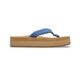 ROXY | PORTO PLATFORM��ARSD261168��