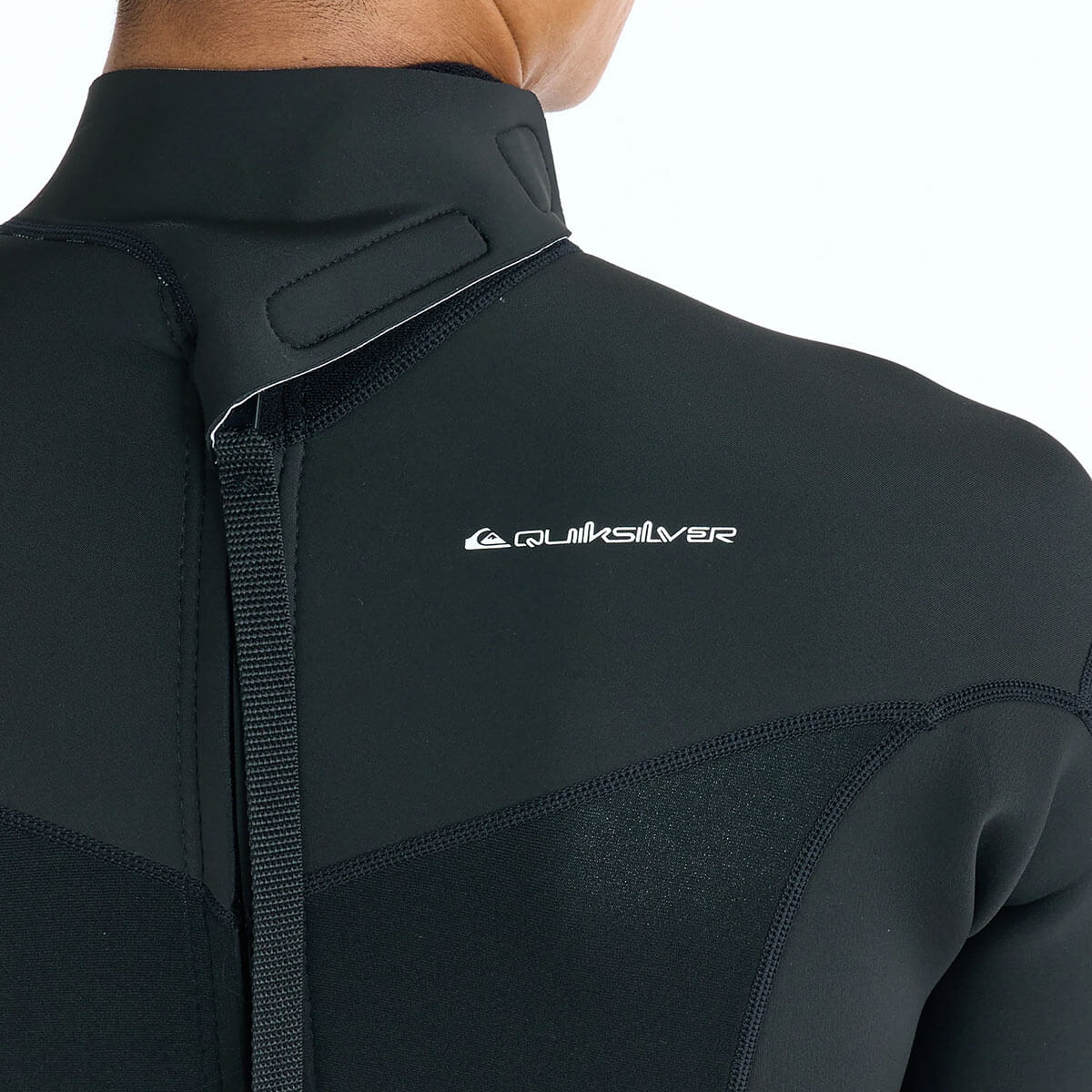 ��6/7(��)�ޤǡ�15,000��(�ǹ�)�ʾ太�㤤�夲�ǥ����åȥХå��ץ쥼��ȡ�Quiksilver | EVERYDAY SESSIONS 2/2 BZ FL FLATLOCK��QWT261709��wmz