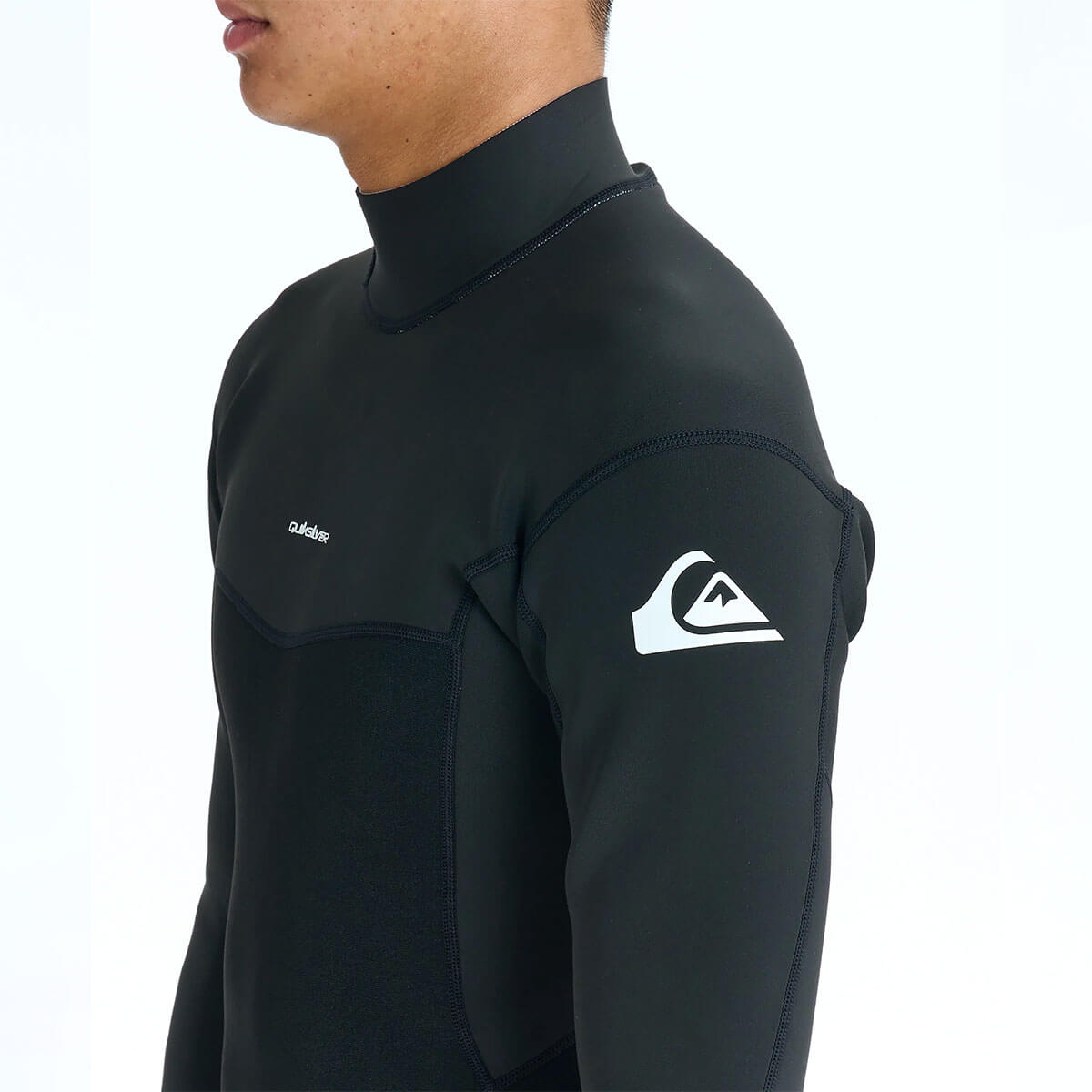 ��6/7(��)�ޤǡ�15,000��(�ǹ�)�ʾ太�㤤�夲�ǥ����åȥХå��ץ쥼��ȡ�Quiksilver | EVERYDAY SESSIONS 2/2 BZ FL FLATLOCK��QWT261709��wmz