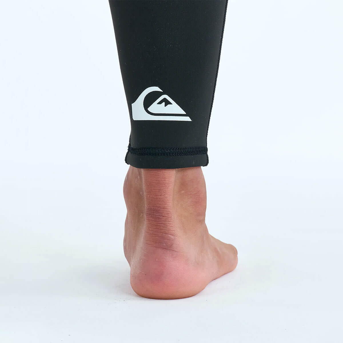 ��6/7(��)�ޤǡ�15,000��(�ǹ�)�ʾ太�㤤�夲�ǥ����åȥХå��ץ쥼��ȡ�Quiksilver | EVERYDAY SESSIONS 2/2 BZ FL FLATLOCK��QWT261709��wmz