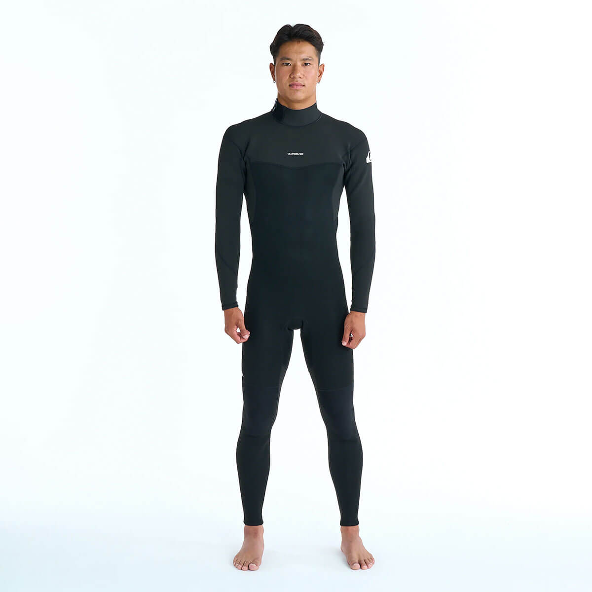 ��6/7(��)�ޤǡ�15,000��(�ǹ�)�ʾ太�㤤�夲�ǥ����åȥХå��ץ쥼��ȡ�Quiksilver | EVERYDAY SESSIONS 2/2 BZ FL FLATLOCK��QWT261709��wmz