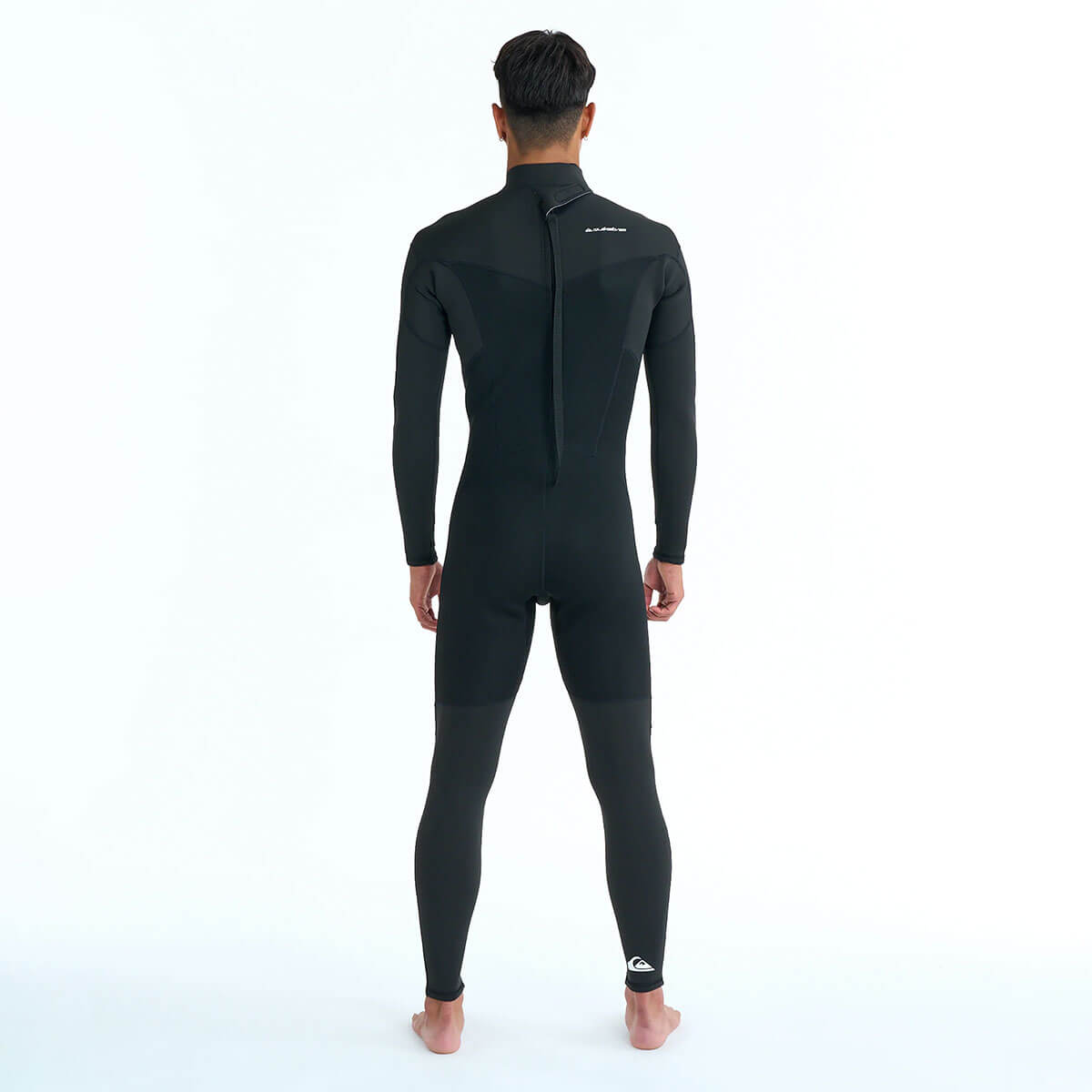��6/7(��)�ޤǡ�15,000��(�ǹ�)�ʾ太�㤤�夲�ǥ����åȥХå��ץ쥼��ȡ�Quiksilver | EVERYDAY SESSIONS 2/2 BZ FL FLATLOCK��QWT261709��wmz