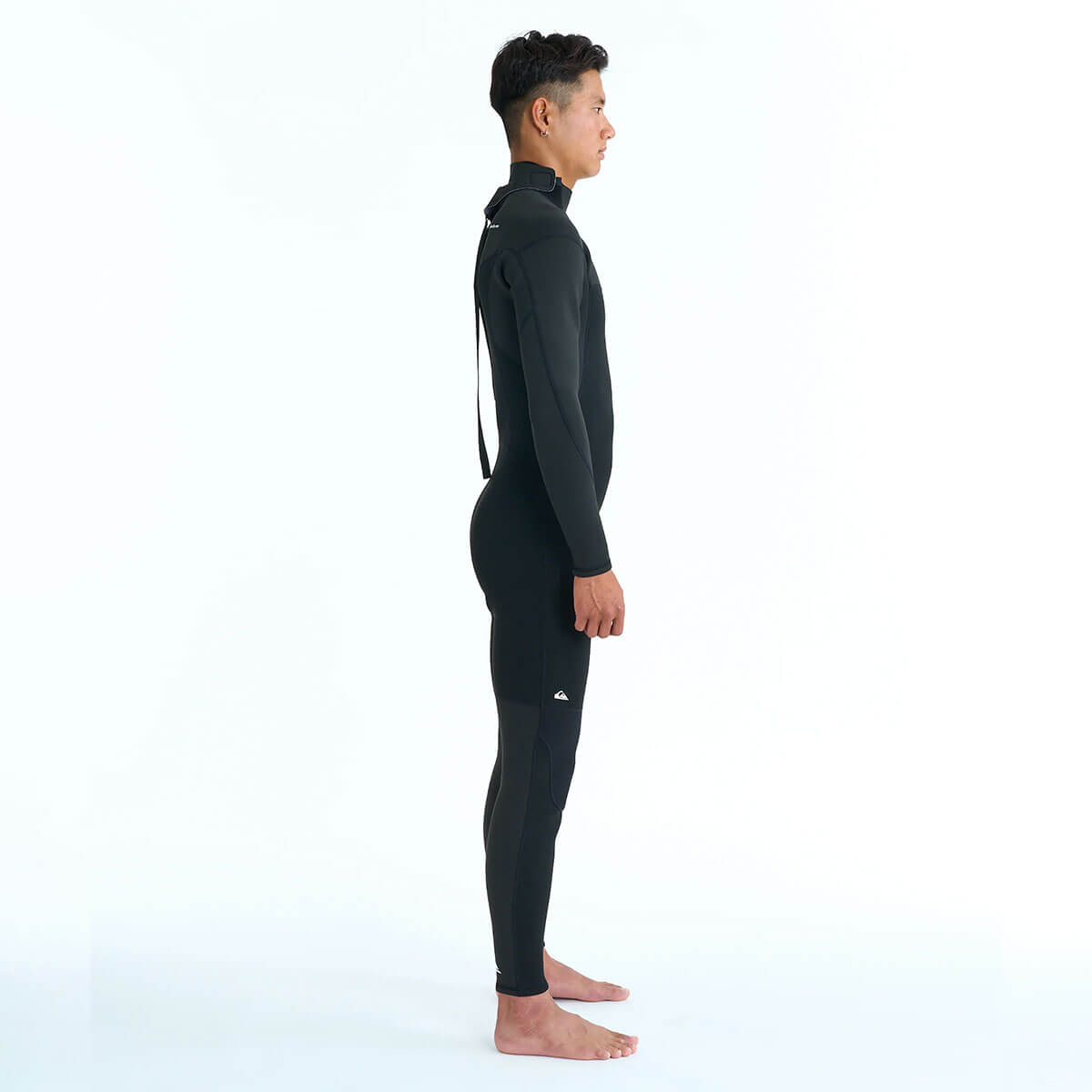 ��6/7(��)�ޤǡ�15,000��(�ǹ�)�ʾ太�㤤�夲�ǥ����åȥХå��ץ쥼��ȡ�Quiksilver | EVERYDAY SESSIONS 2/2 BZ FL FLATLOCK��QWT261709��wmz