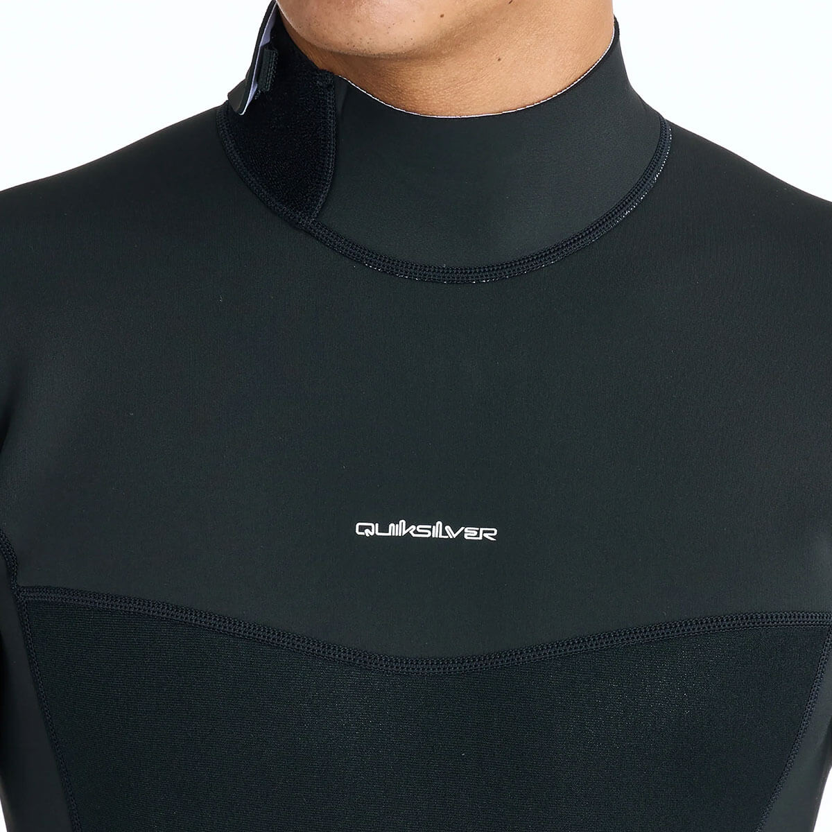 ��6/7(��)�ޤǡ�15,000��(�ǹ�)�ʾ太�㤤�夲�ǥ����åȥХå��ץ쥼��ȡ�Quiksilver | EVERYDAY SESSIONS 2/2 BZ FL FLATLOCK��QWT261709��wmz