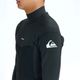 ��6/7(��)�ޤǡ�15,000��(�ǹ�)�ʾ太�㤤�夲�ǥ����åȥХå��ץ쥼��ȡ�Quiksilver | EVERYDAY SESSIONS 2/2 BZ FL FLATLOCK��QWT261709��wmz