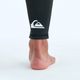 ��6/7(��)�ޤǡ�15,000��(�ǹ�)�ʾ太�㤤�夲�ǥ����åȥХå��ץ쥼��ȡ�Quiksilver | EVERYDAY SESSIONS 2/2 BZ FL FLATLOCK��QWT261709��wmz