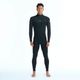 ��6/7(��)�ޤǡ�15,000��(�ǹ�)�ʾ太�㤤�夲�ǥ����åȥХå��ץ쥼��ȡ�Quiksilver | EVERYDAY SESSIONS 2/2 BZ FL FLATLOCK��QWT261709��wmz