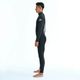 ��6/7(��)�ޤǡ�15,000��(�ǹ�)�ʾ太�㤤�夲�ǥ����åȥХå��ץ쥼��ȡ�Quiksilver | EVERYDAY SESSIONS 2/2 BZ FL FLATLOCK��QWT261709��wmz