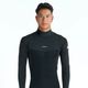 ��6/7(��)�ޤǡ�15,000��(�ǹ�)�ʾ太�㤤�夲�ǥ����åȥХå��ץ쥼��ȡ�Quiksilver | EVERYDAY SESSIONS 2/2 BZ FL FLATLOCK��QWT261709��wmz