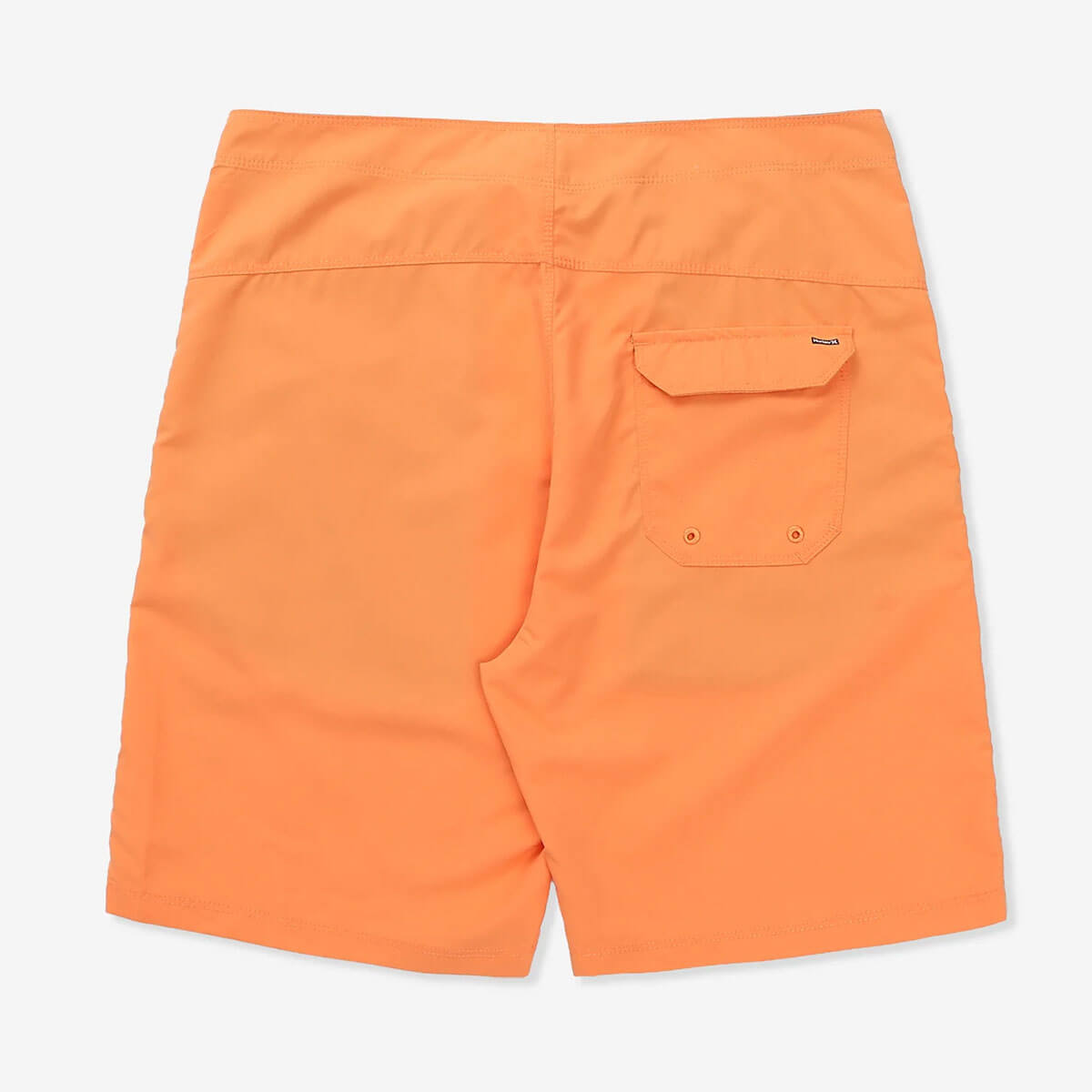 Hurley | ONE AND ONLY SOLID 20��MBS0011000J��