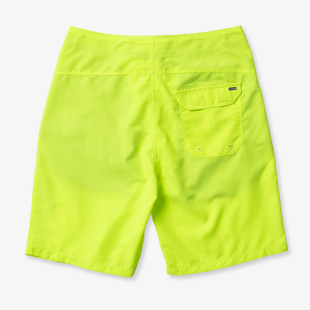 Hurley | ONE AND ONLY SOLID 20��MBS0011000J��
