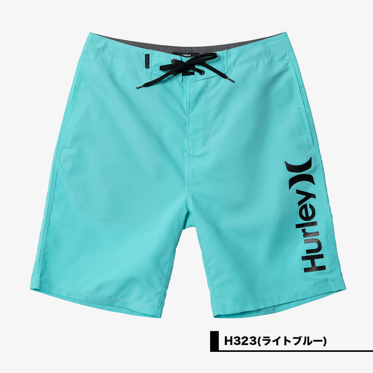 Hurley | ONE AND ONLY SOLID 20��MBS0011000J��