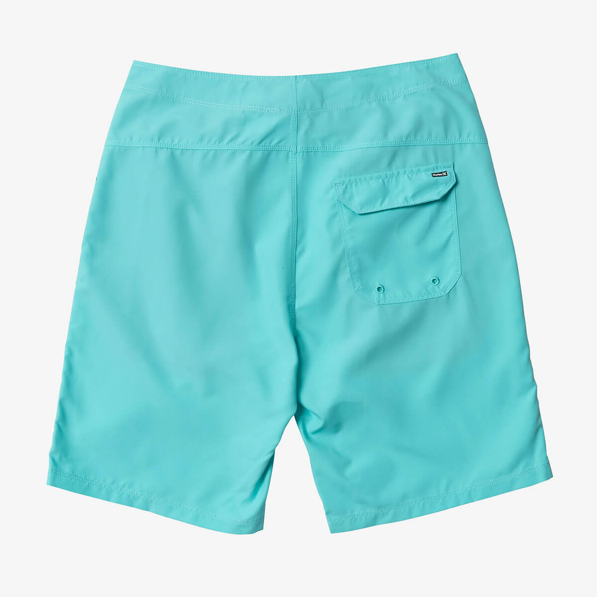 Hurley | ONE AND ONLY SOLID 20��MBS0011000J��