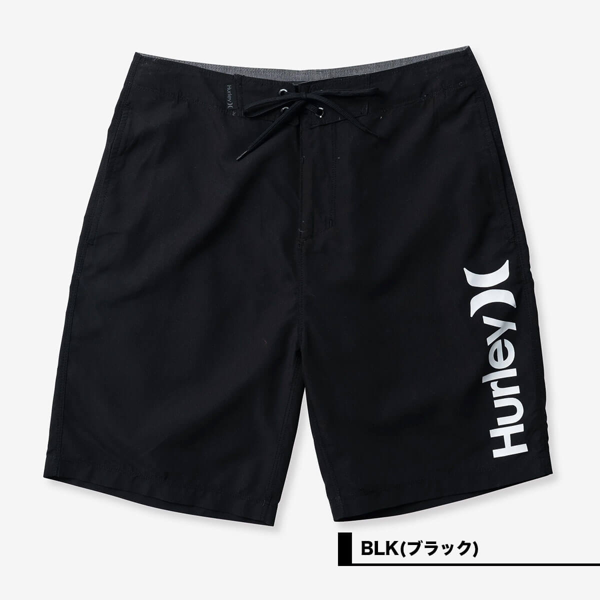 Hurley | ONE AND ONLY SOLID 20��MBS0011000J��