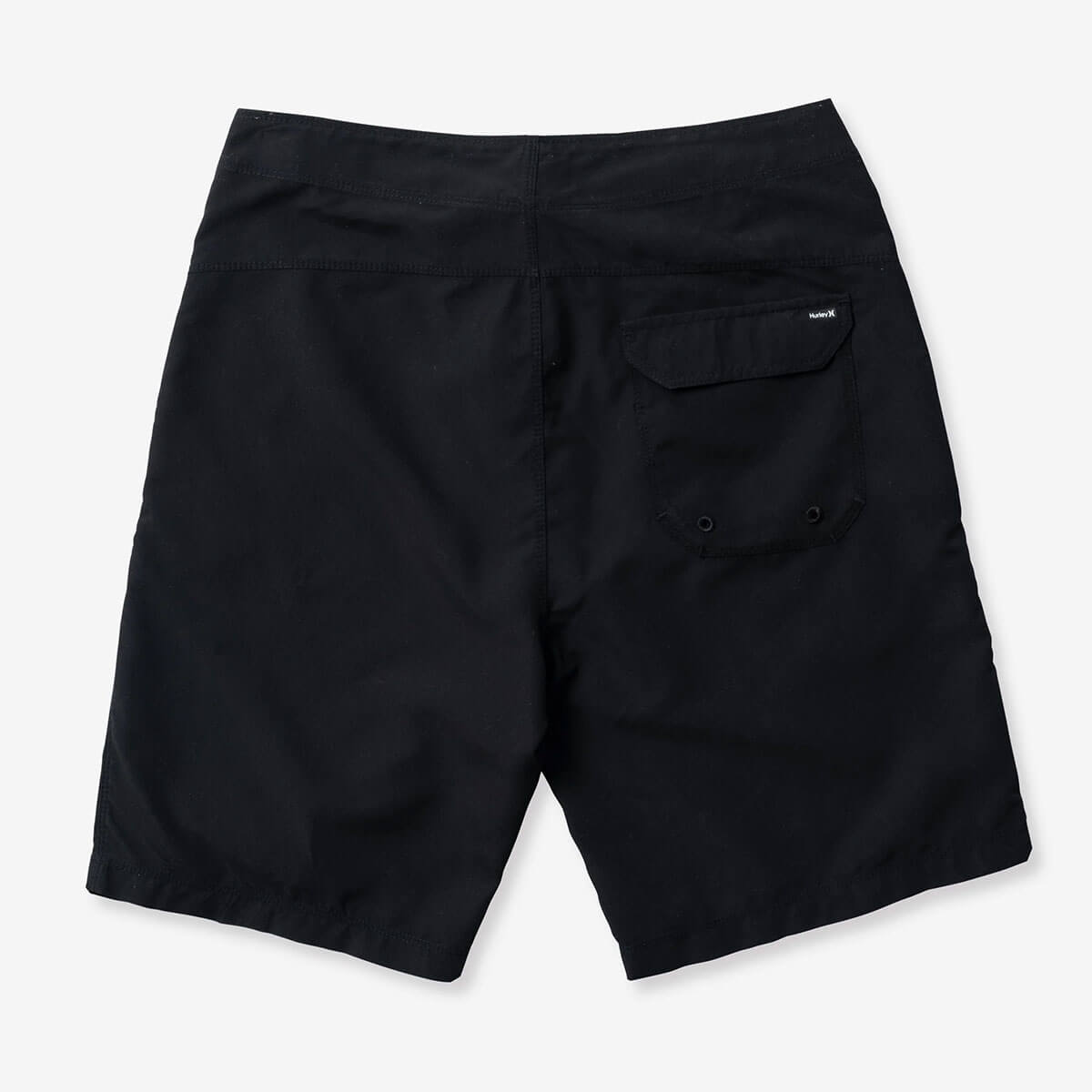 Hurley | ONE AND ONLY SOLID 20��MBS0011000J��