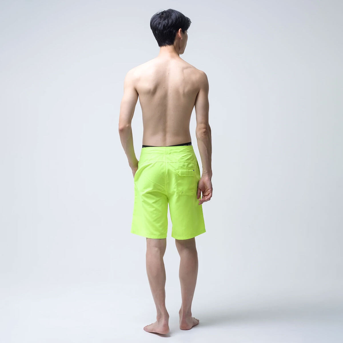 Hurley | ONE AND ONLY SOLID 20��MBS0011000J��