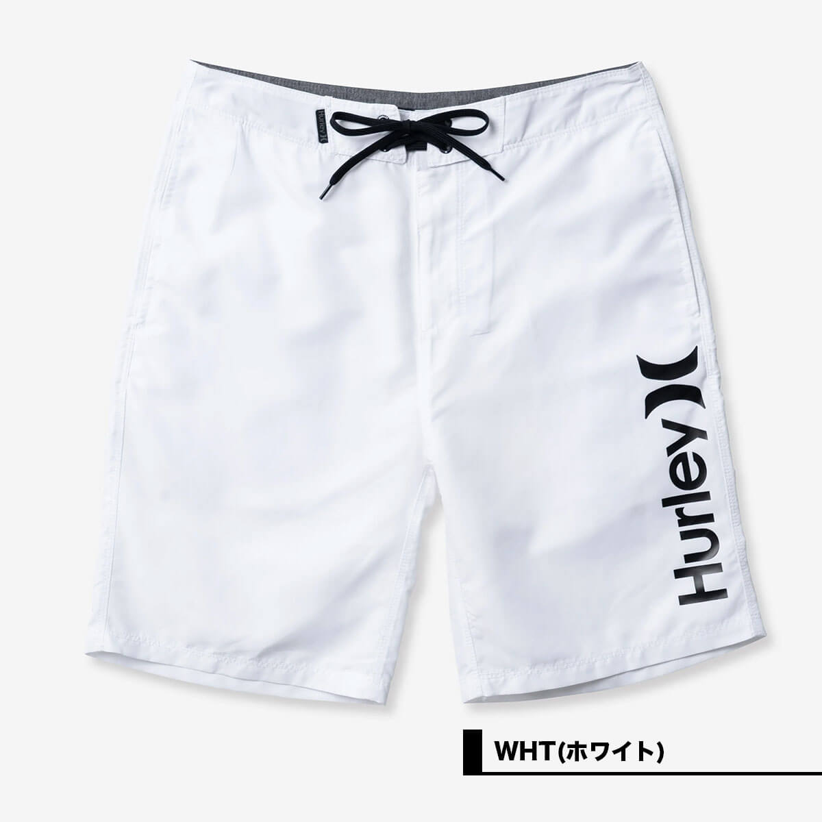 Hurley | ONE AND ONLY SOLID 20��MBS0011000J��