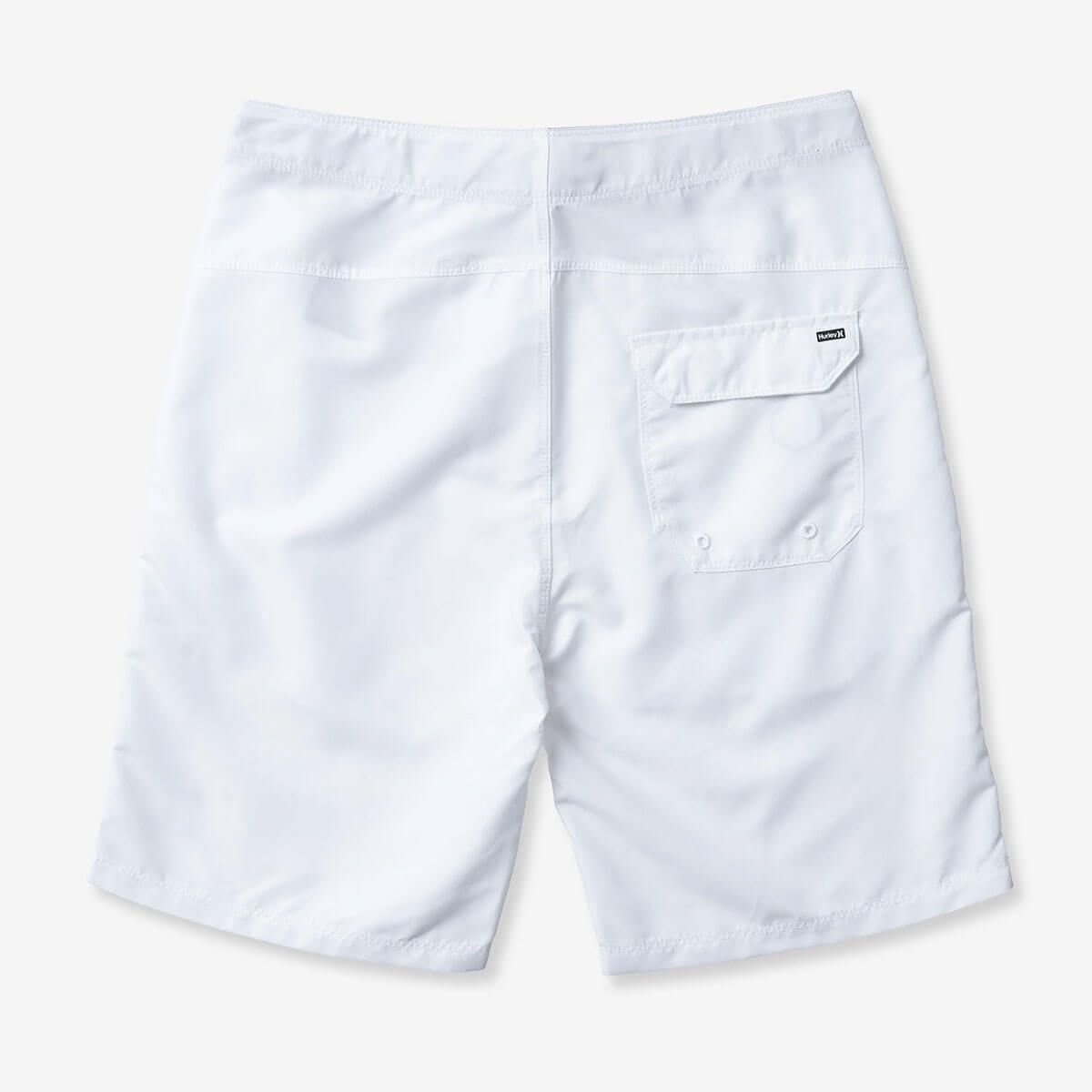 Hurley | ONE AND ONLY SOLID 20��MBS0011000J��