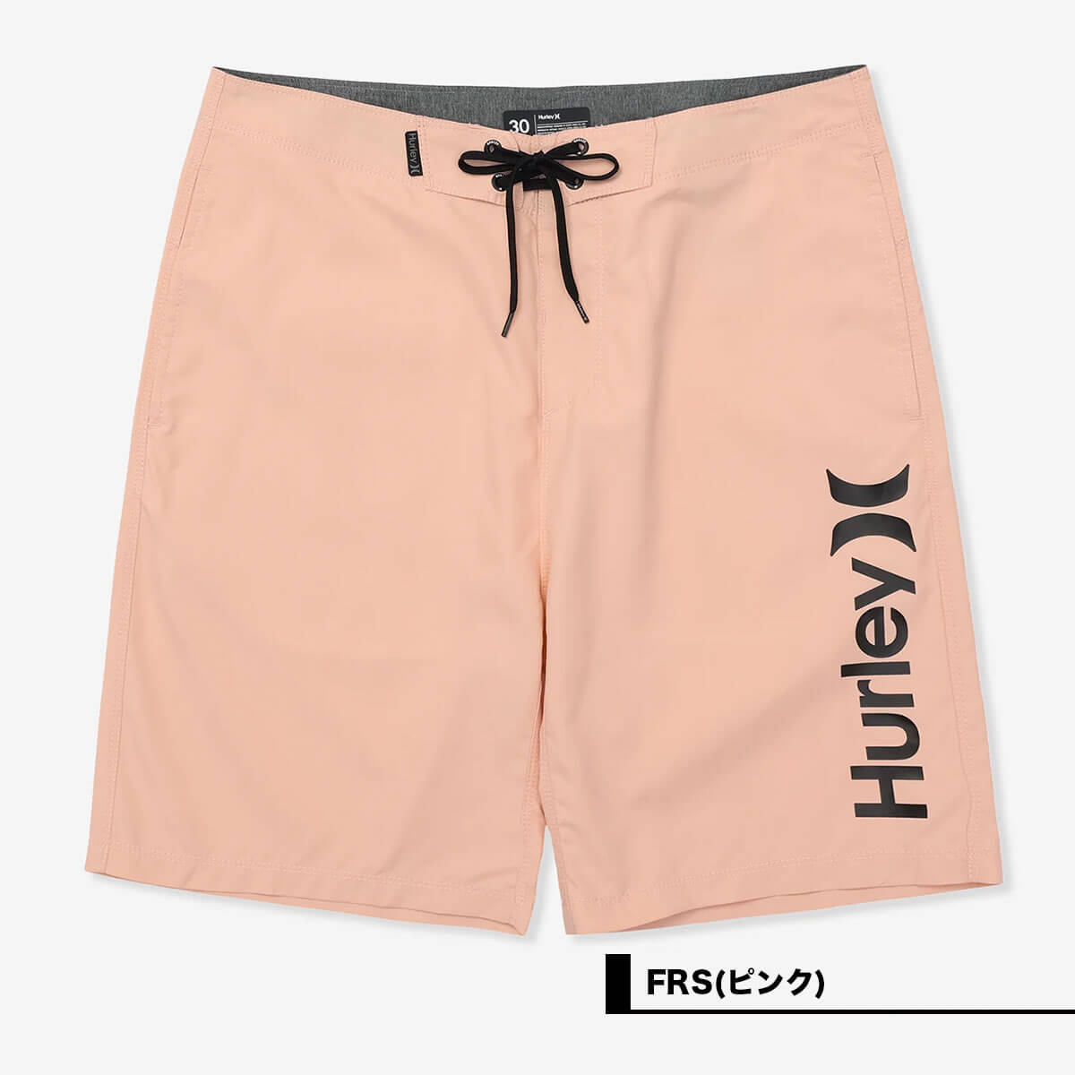 Hurley | ONE AND ONLY SOLID 20��MBS0011000J��